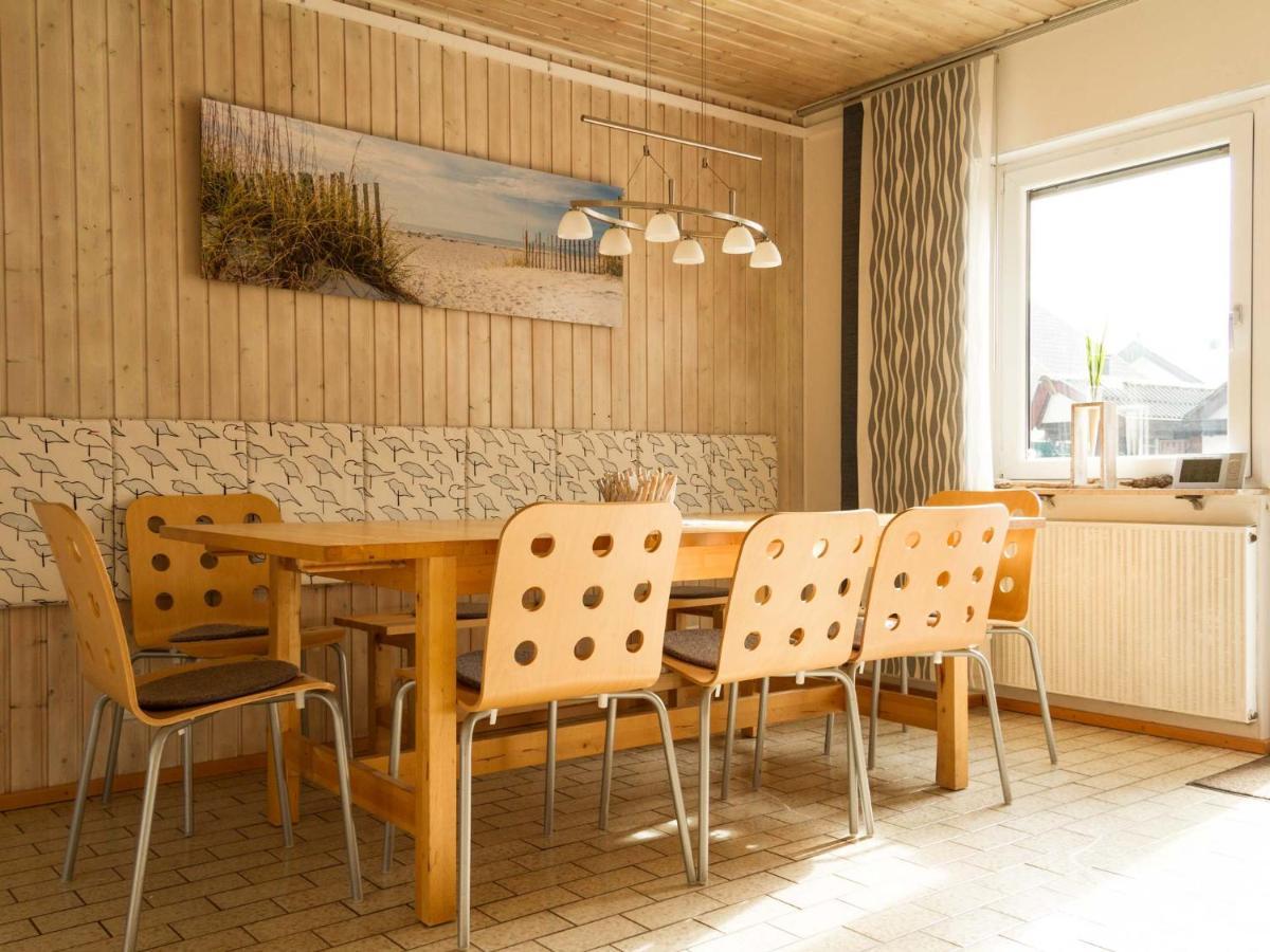 Apartment Muggensturm Am Badesee Ngoại thất bức ảnh